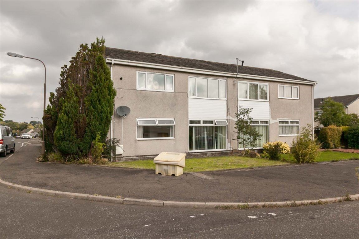 Property to rent in Balerno, EH14, Marchbank Way properties from