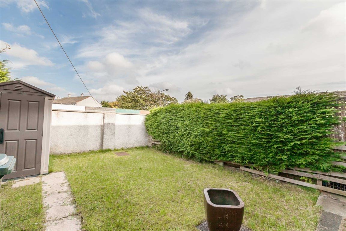 Property to rent in Balerno, EH14, Marchbank Way properties from