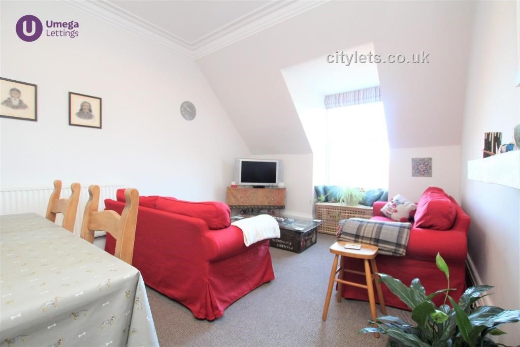 Property to rent in Marchmont, EH9, Marchmont Crescent properties from