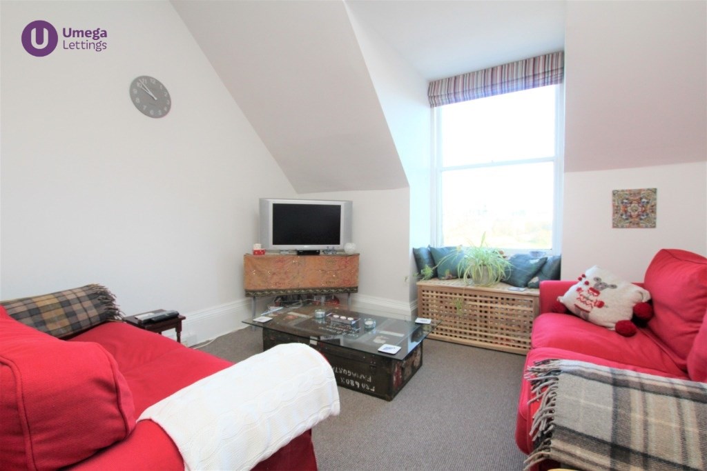 Property to rent in Marchmont, EH9, Marchmont Crescent properties from