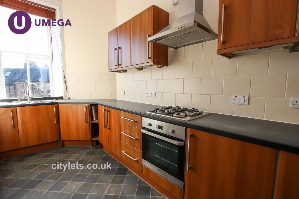 Property to rent in Marchmont, EH9, Marchmont Road properties from