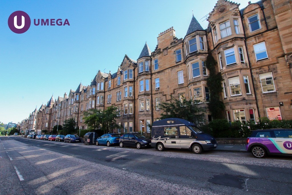 Property to rent in Marchmont, EH9, Marchmont Road properties from