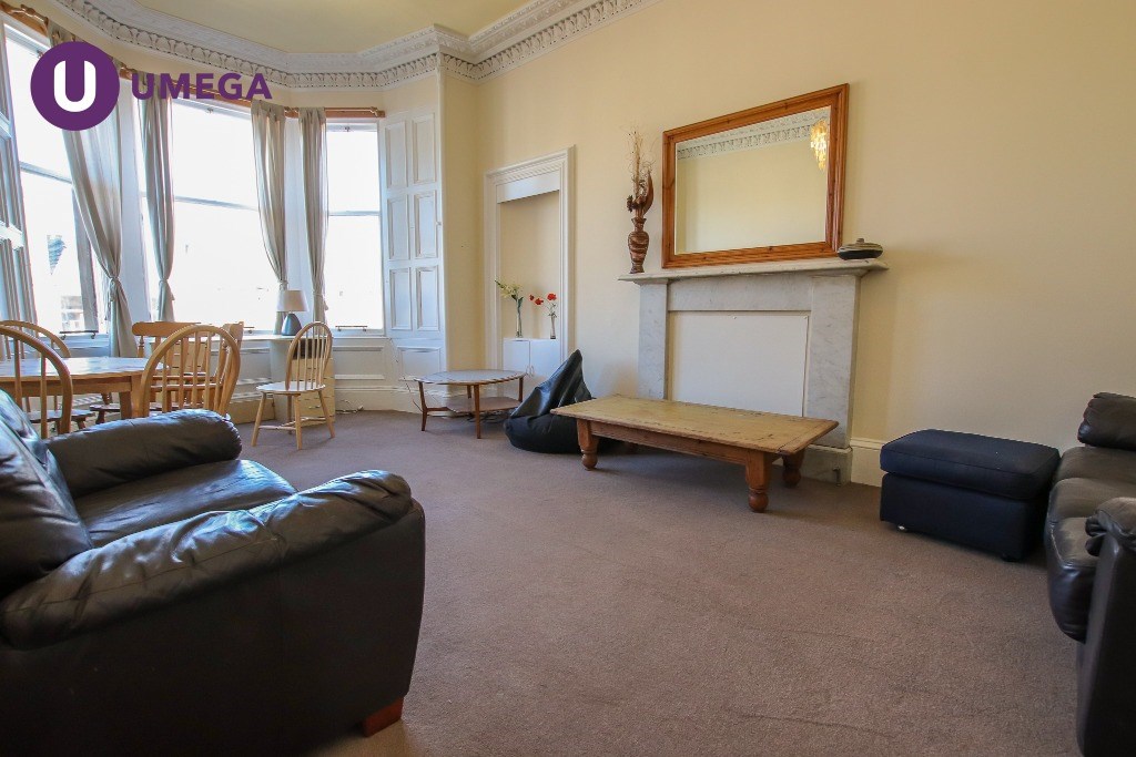 Property to rent in Marchmont, EH9, Marchmont Road properties from