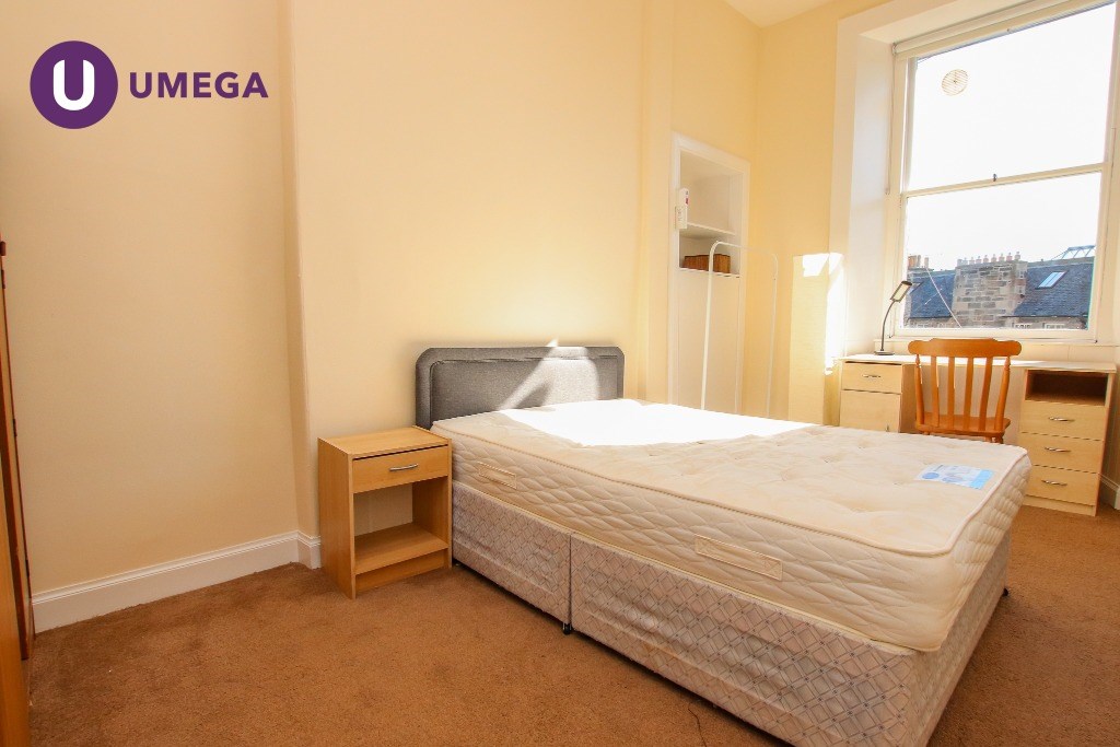 Property to rent in Marchmont, EH9, Marchmont Road properties from