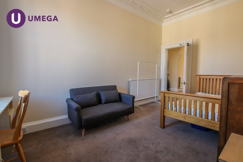 Property to rent in Marchmont, EH9, Marchmont Road properties from