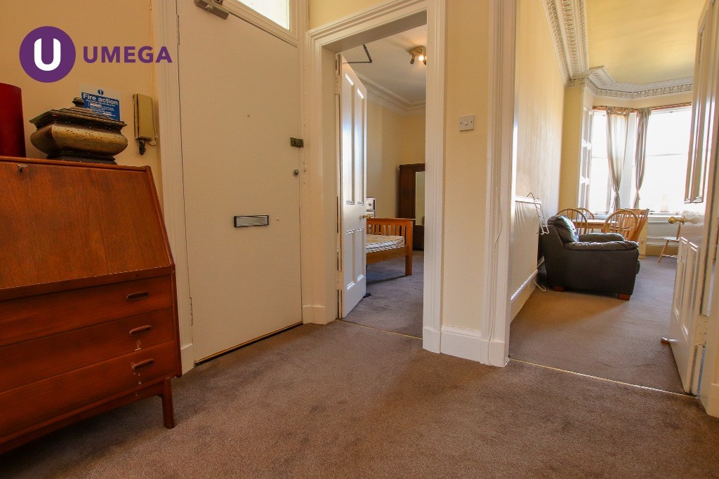 Property to rent in Marchmont, EH9, Marchmont Road properties from