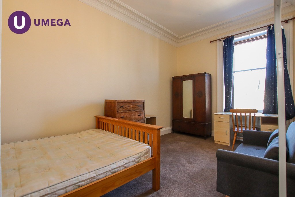 Property to rent in Marchmont, EH9, Marchmont Road properties from