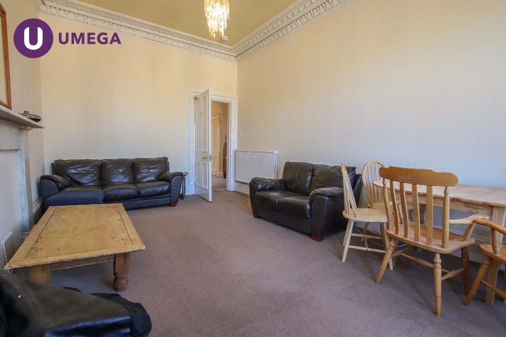 Property to rent in Marchmont, EH9, Marchmont Road properties from