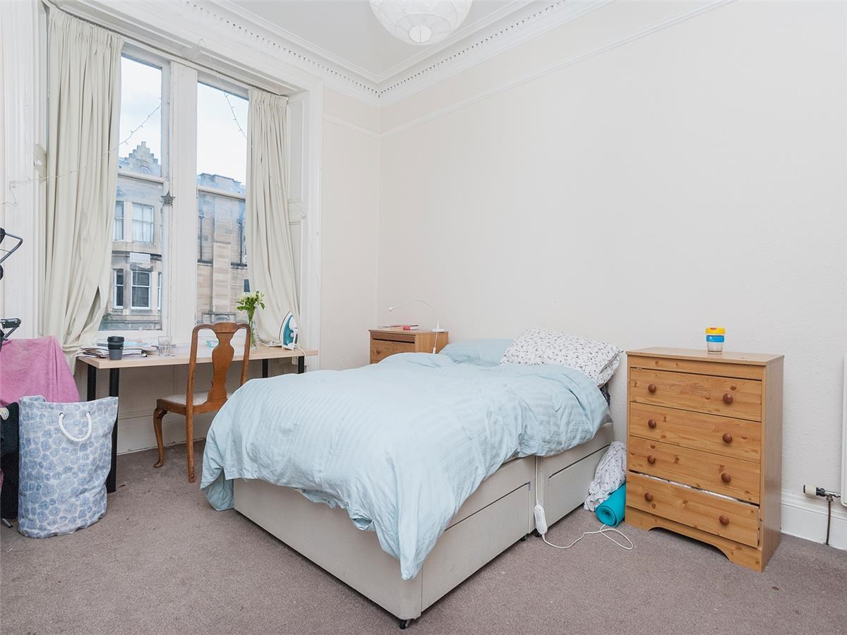 Property to rent in Marchmont, EH9, Marchmont Road properties from