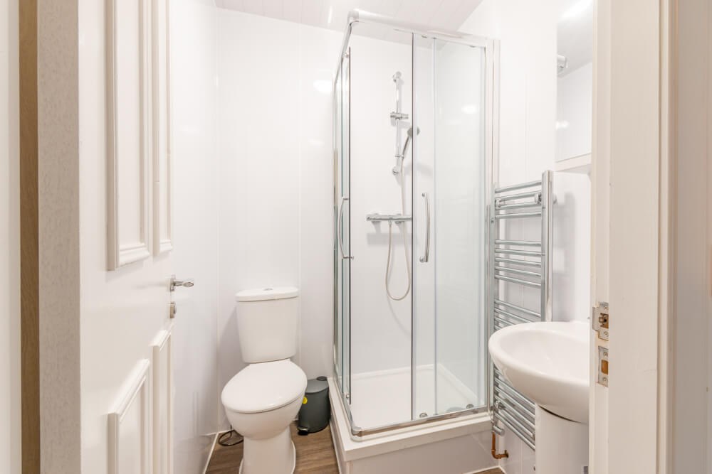 Property to rent in Marchmont, EH9, Marchmont Road properties from
