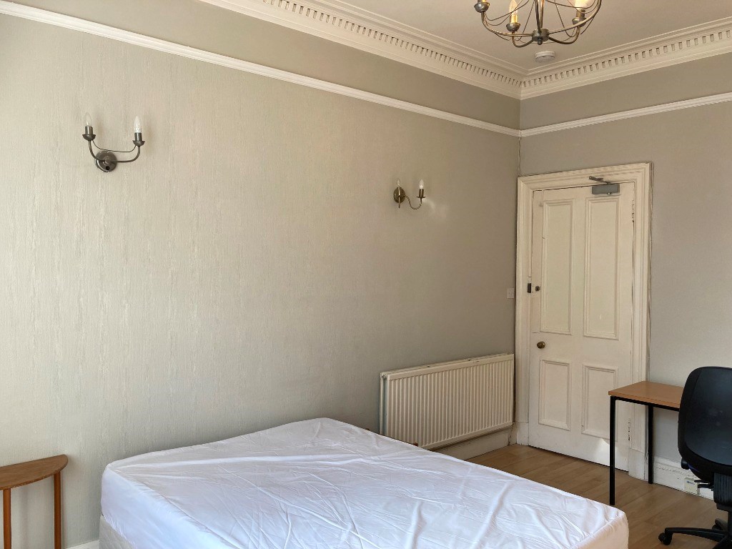 Property to rent in Marchmont, EH9, Marchmont Road properties from