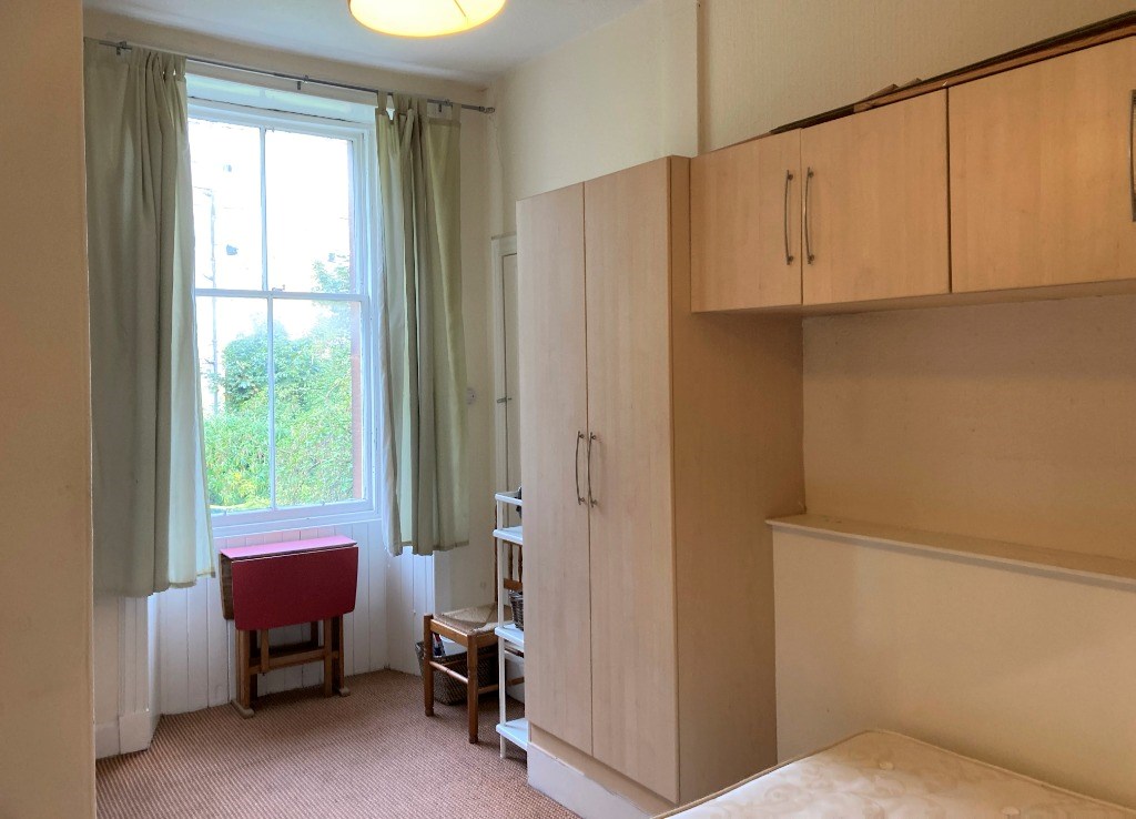 Property to rent in Marchmont, EH9, Marchmont Road properties from