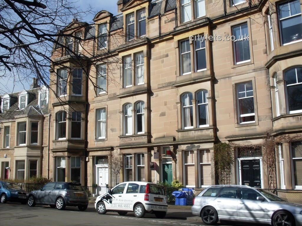 Property to rent in Merchiston, EH10, Mardale Crescent properties from