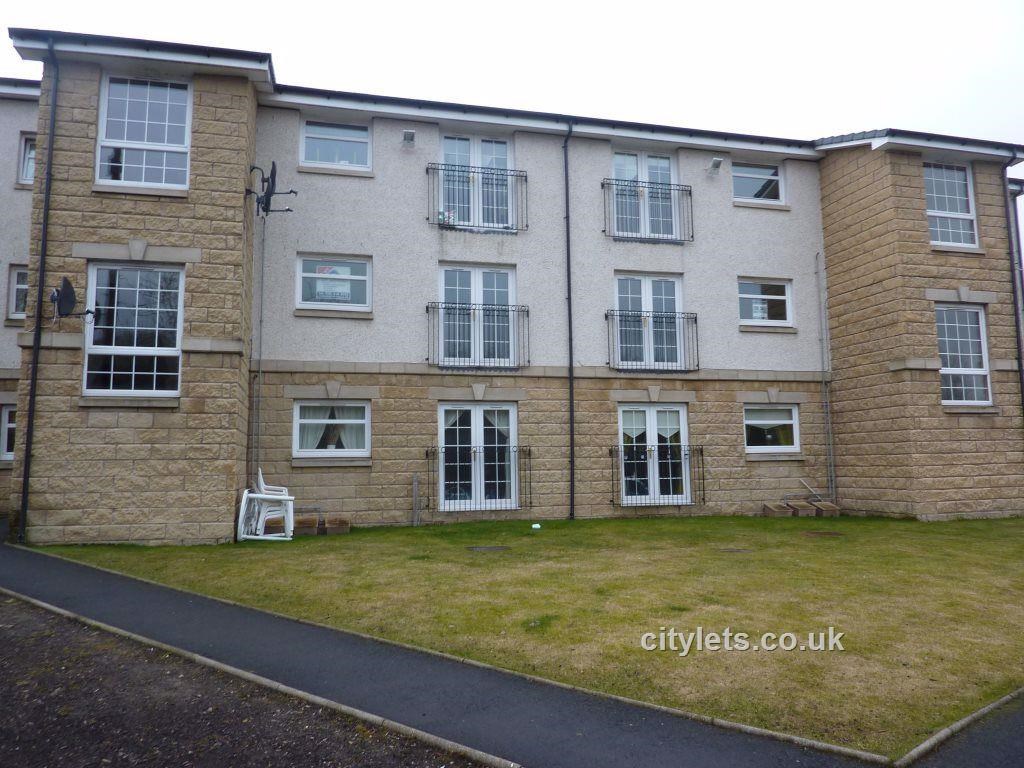 Property to rent in Lennoxtown, G66, Margaret Court properties from