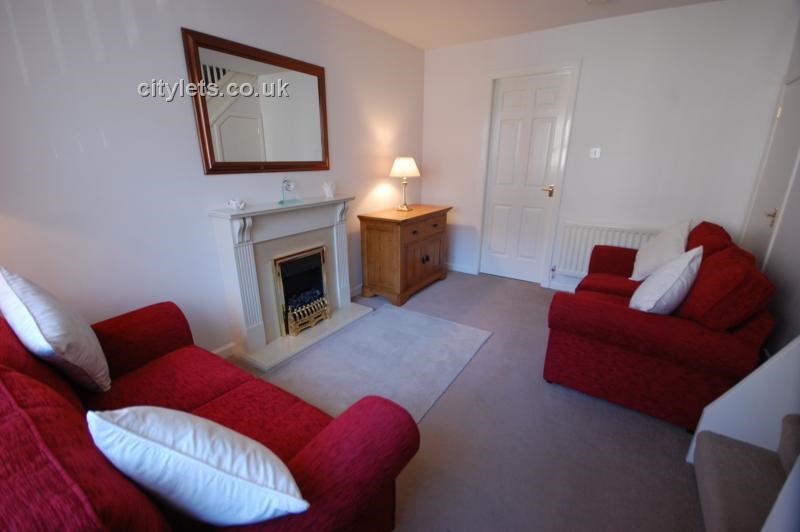 Property to rent in Ruthrieston, AB10, Margaret Place properties from