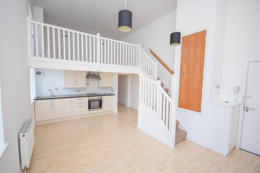 Property to rent in Arbroath, DD11, Marine Court properties from
