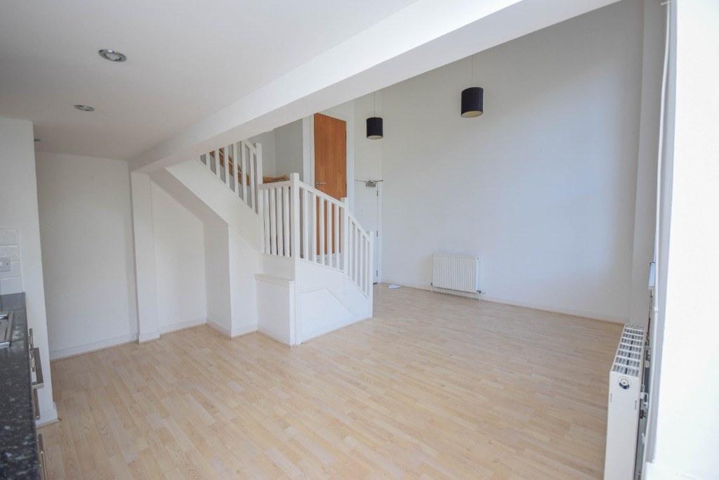 Property to rent in Arbroath, DD11, Marine Court properties from