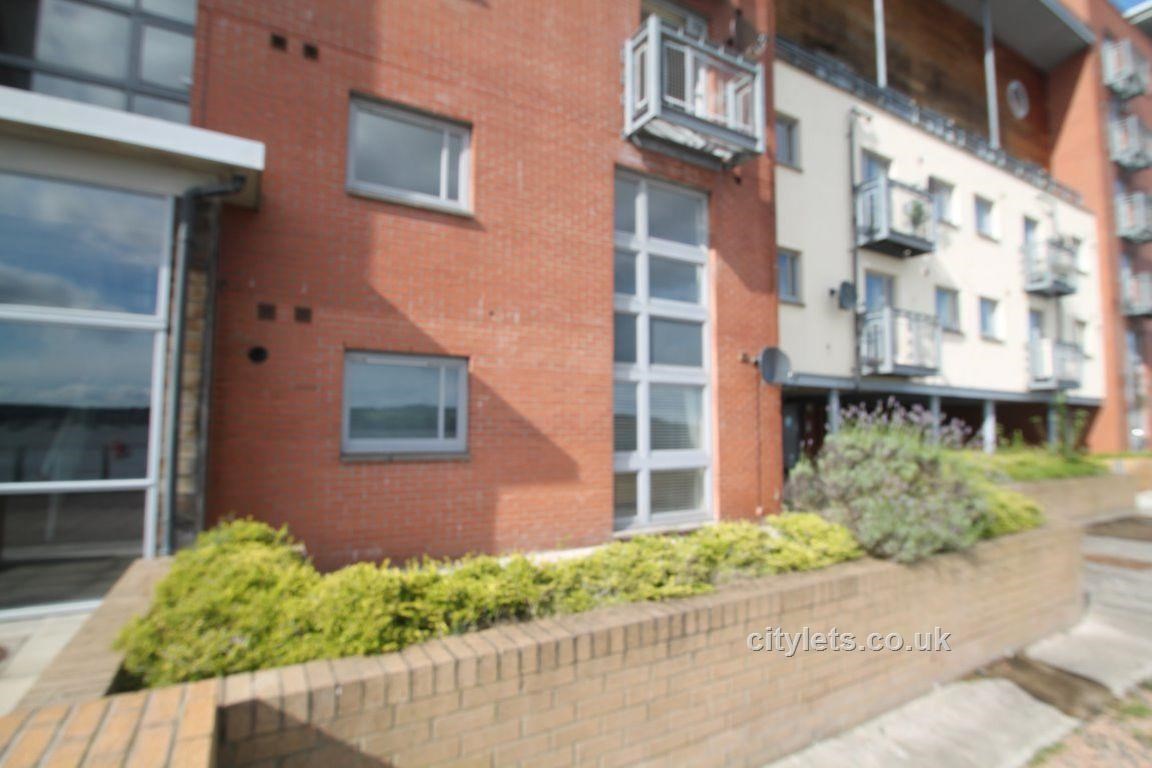 Property to rent in City Centre, DD1, Marine Parade properties from Citylets 549960