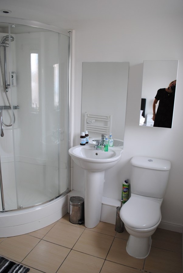 Property to rent in City Centre, DD1, Marine Parade Walk, City Quay