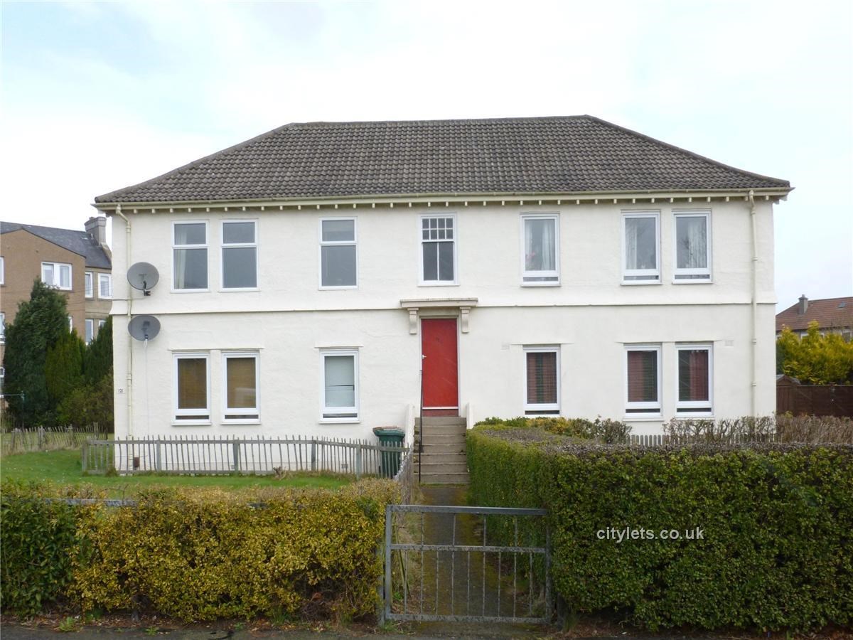 Property to rent in Meadowbank, EH7, Marionville Road properties from