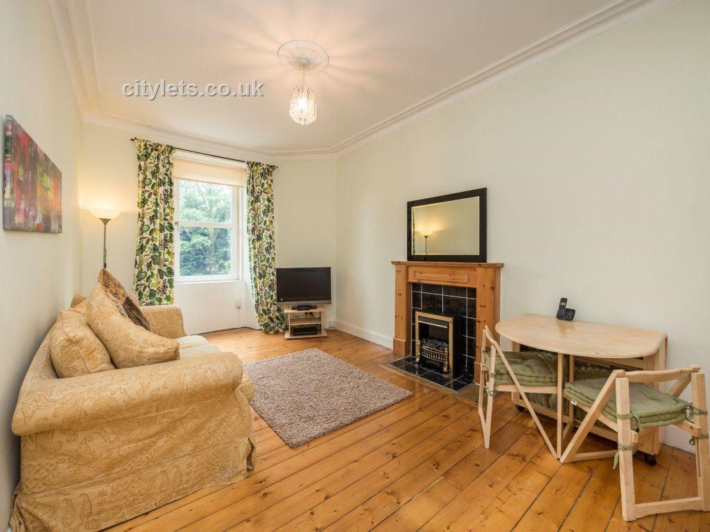 Property to rent in Meadowbank, EH7, Marionville Road properties from