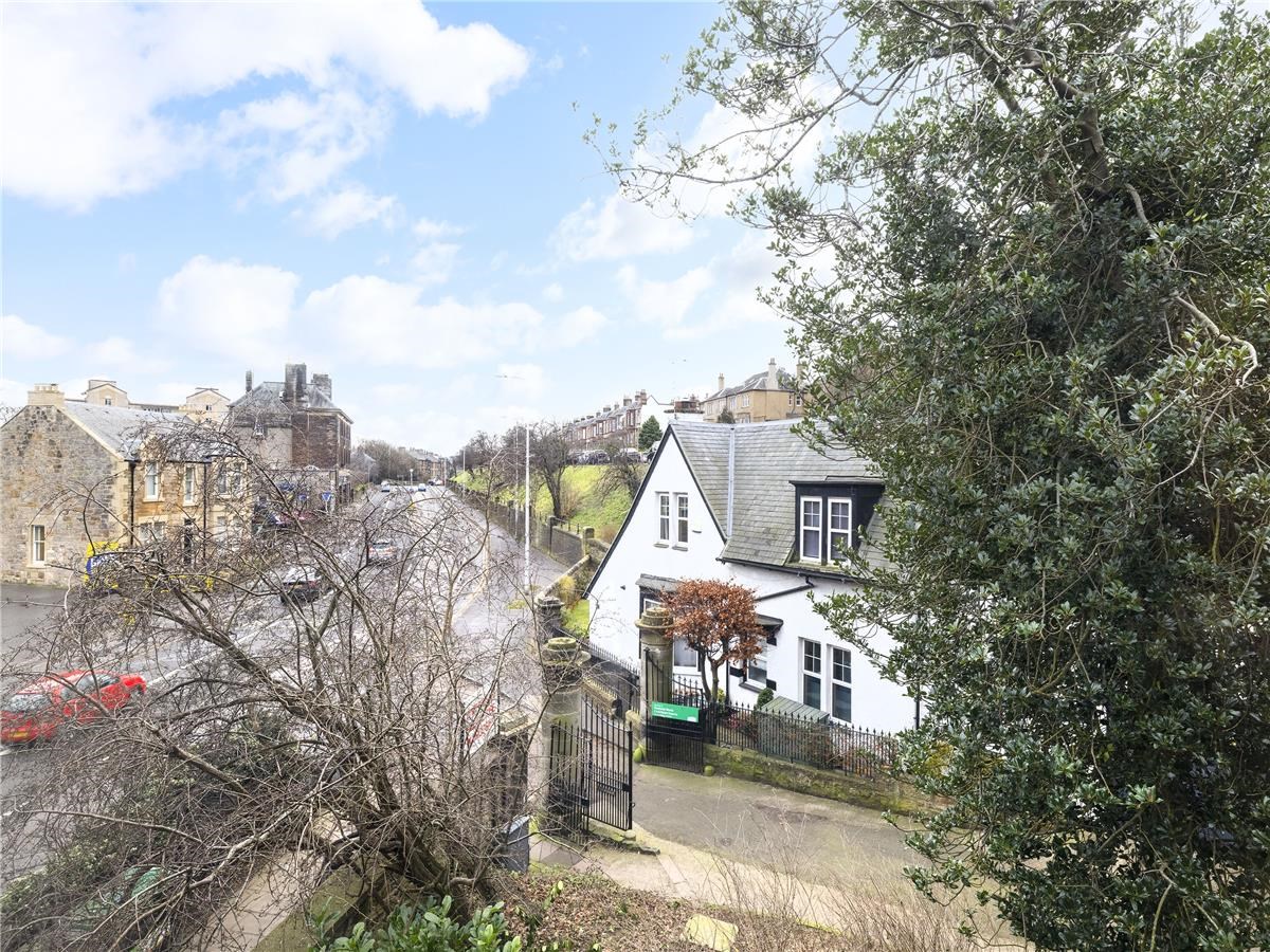 Property to rent in Blackhall, EH4, Marischal Place properties from