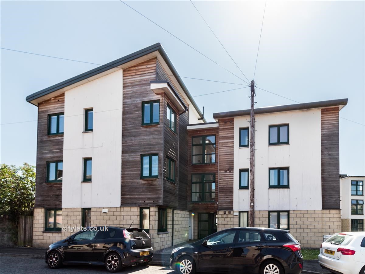 Property to rent in Forfar, DD8, Market Place properties from Citylets