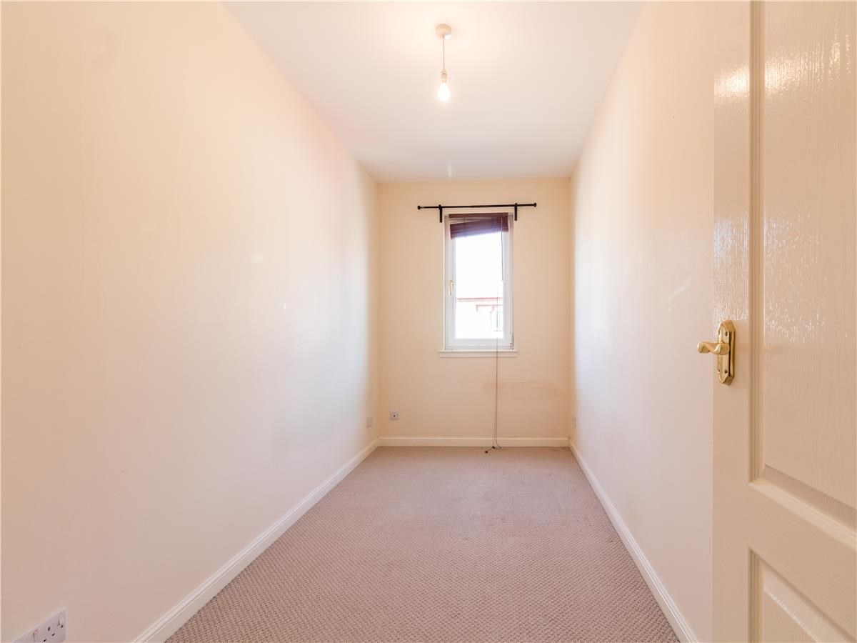 Property to rent in Forfar, DD8, Market Place properties from Citylets