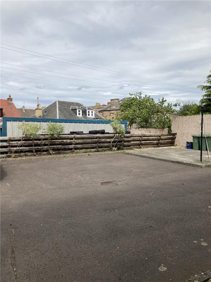 Property to rent in Musselburgh, EH21, Market Street properties from Citylets 527673