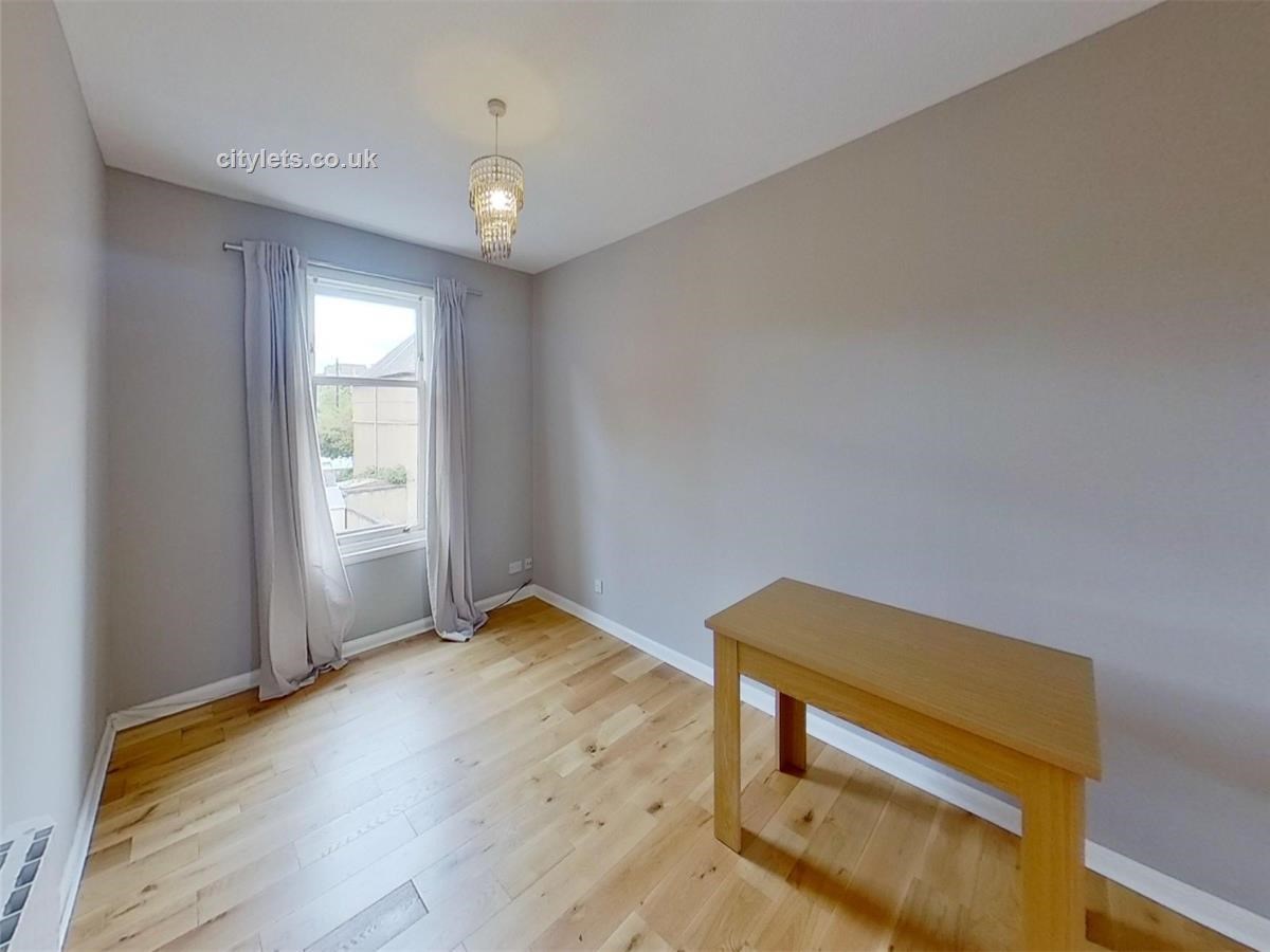 Property to rent in Musselburgh, EH21, Market Street properties from