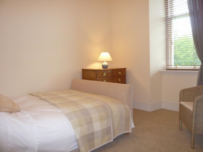 Property to rent in Newmachar, AB21, Marshall Mackenzie Road properties