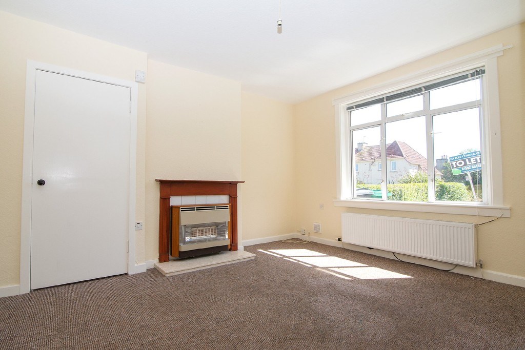 Property to rent in Leslie, KY6, Maryfield Crescent properties from