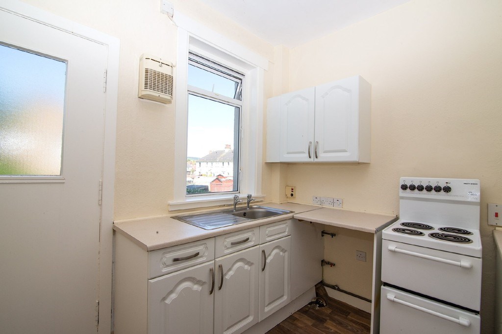 Property to rent in Leslie, KY6, Maryfield Crescent properties from