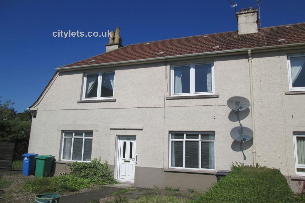 Property to rent in Leslie, KY6, Maryfield Crescent properties from