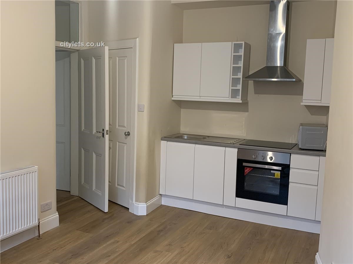 Property to rent in Meadowbank, EH7, Maryfield properties from Citylets