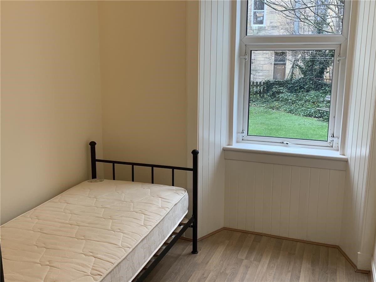 Property to rent in Meadowbank, EH7, Maryfield properties from Citylets