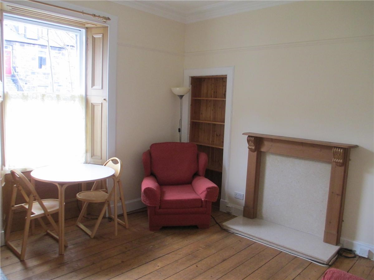 Property to rent in Abbeyhill, EH7, Maryfield Place properties from