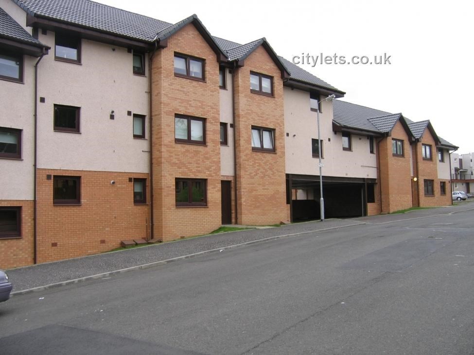 Property to rent in Lambhill, G20, Maryhill Viewmount Drive