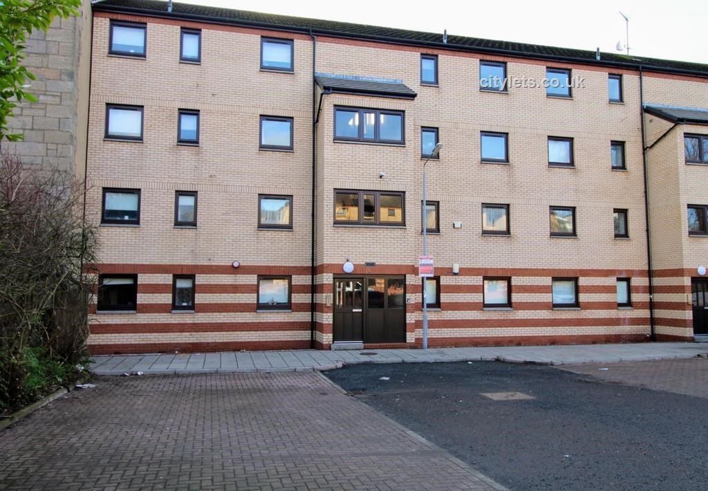 Property to rent in Maryhill, G20, Maryhill Road properties from