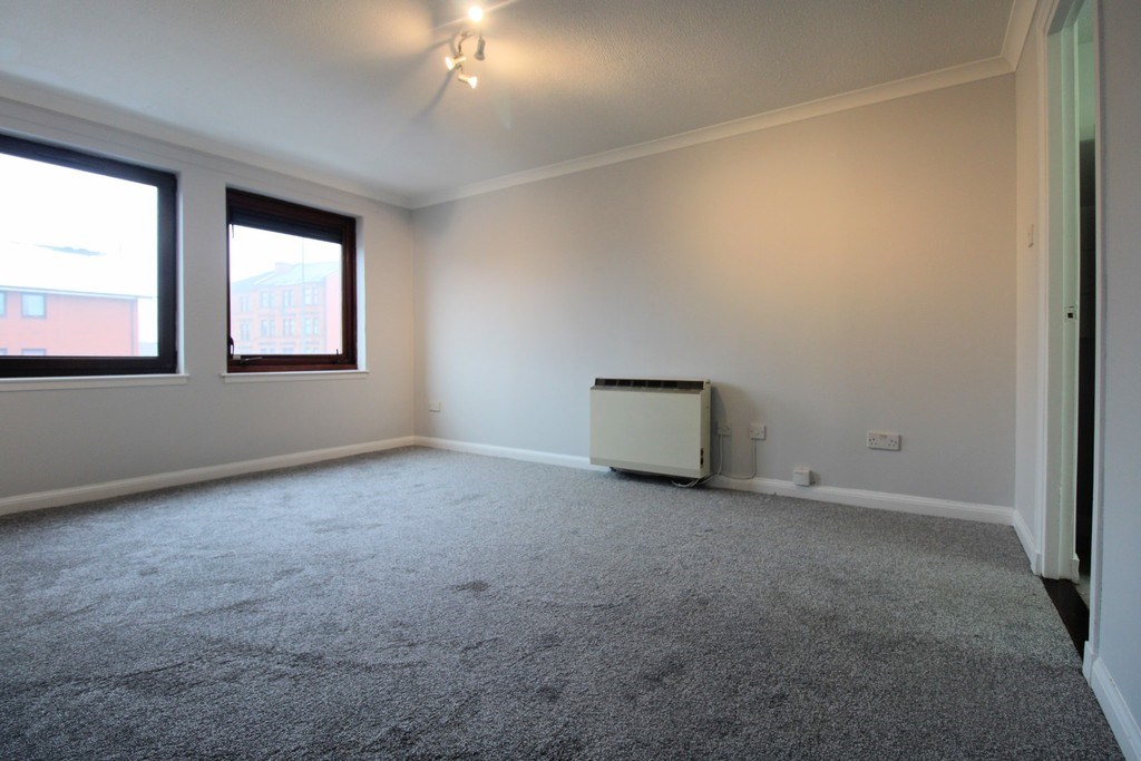 Property to rent in Maryhill, G20, Maryhill Road properties from