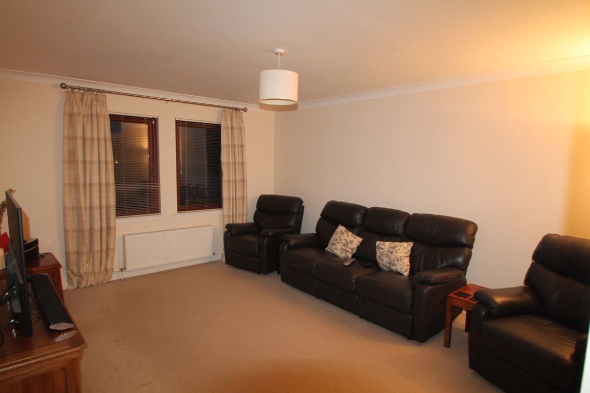 Property to rent in Perth, PH1, Mathieson Drive properties from