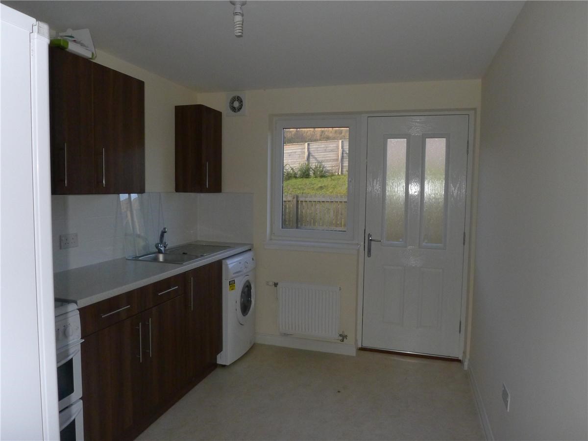 Property to rent in Kirkliston, EH29, Maude Close properties from