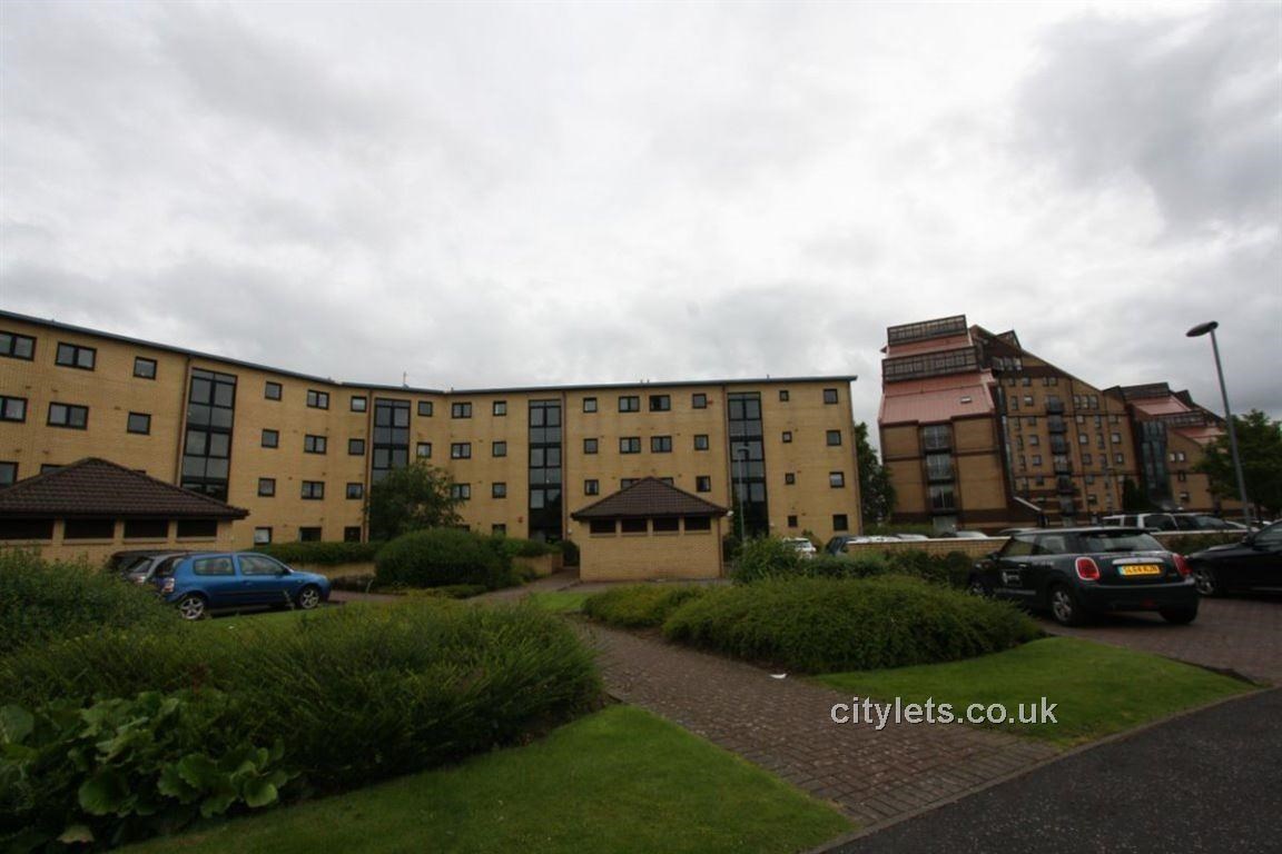 Property to rent in Kinning Park, G51, Mavisbank Gardens properties