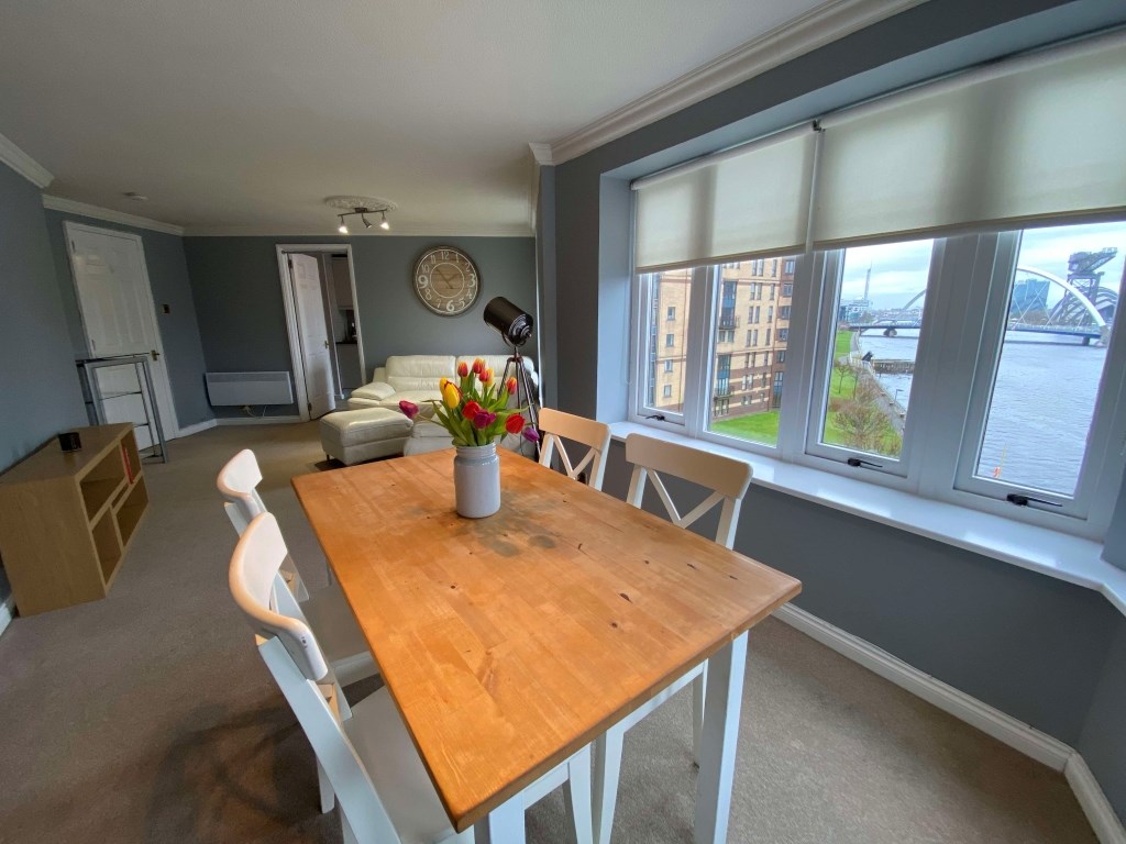 Property to rent in Kinning Park, G51, Mavisbank Gardens properties