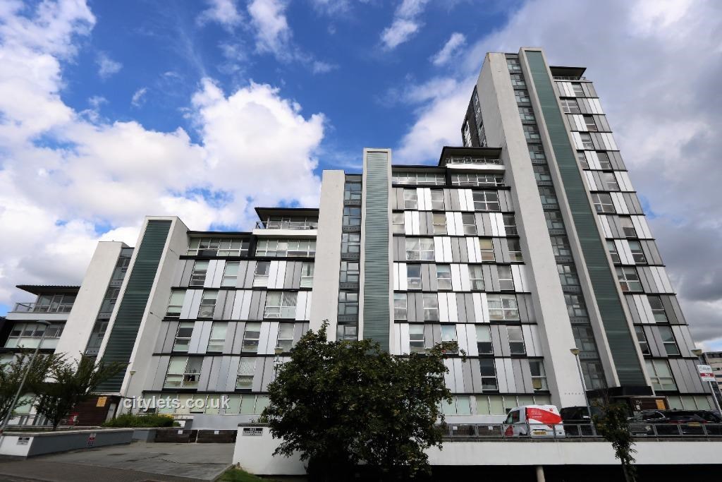 Property to rent in Kinning Park, G51, Mavisbank Gardens properties