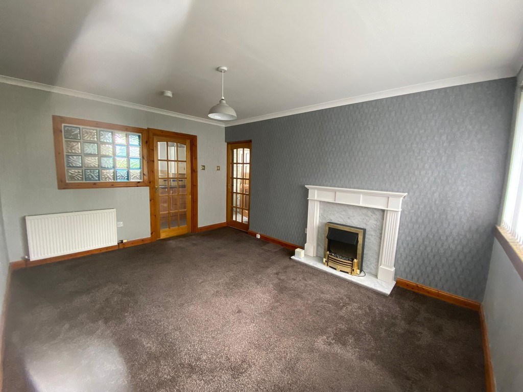 Property to rent in Pollokshields, G41, Maxwell Grove properties from