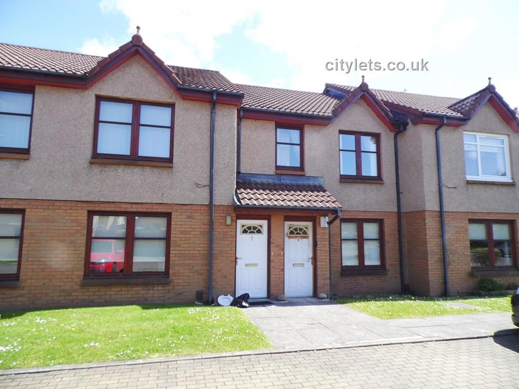 Property to rent in Uddingston, G71, Maxwell Place properties from