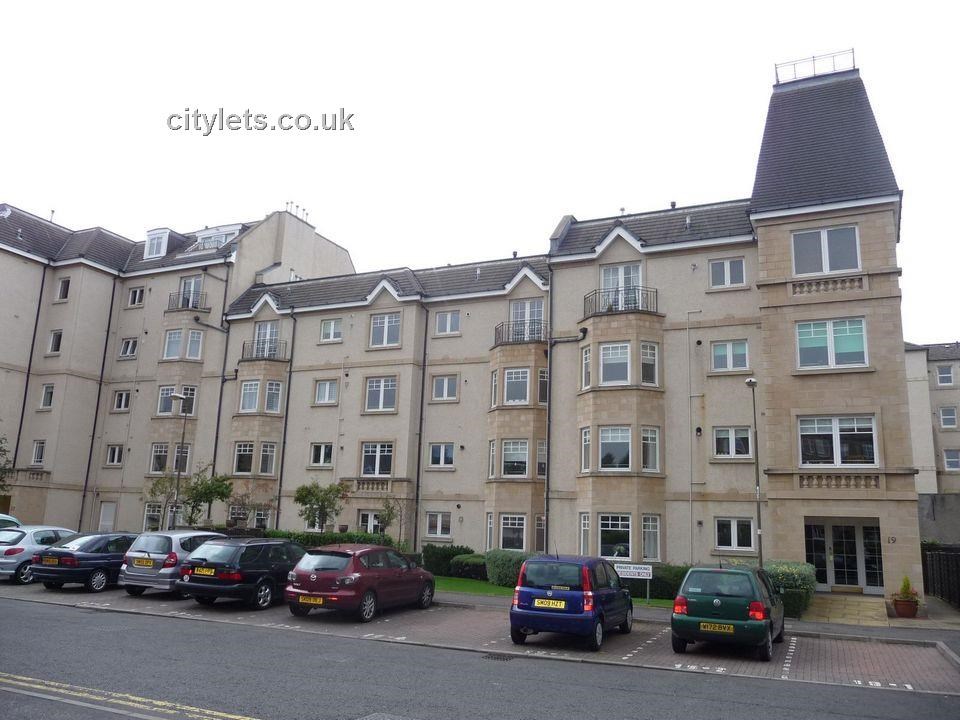 Property to rent in Morningside, EH10, Maxwell Street properties from