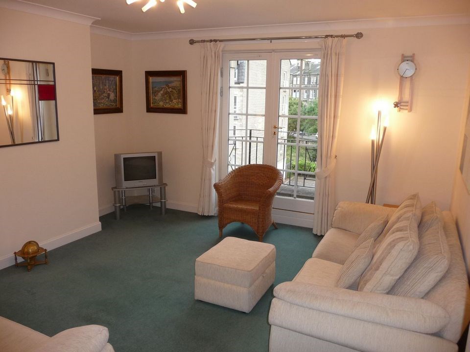 Property to rent in Morningside, EH10, Maxwell Street properties from