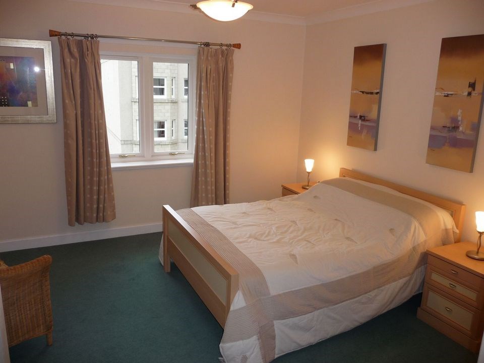 Property to rent in Morningside, EH10, Maxwell Street properties from